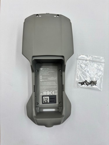 Genuine dji mavic - mavic, upper