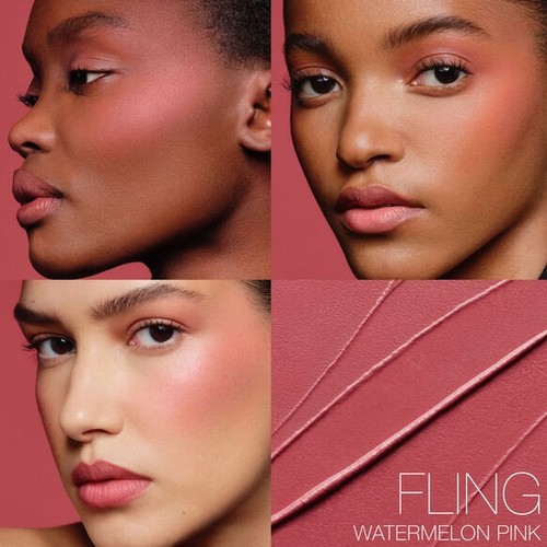 Nars the multiple shade fling - multiple,