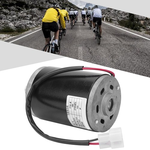 7712 180v 150w aluminum - 8,