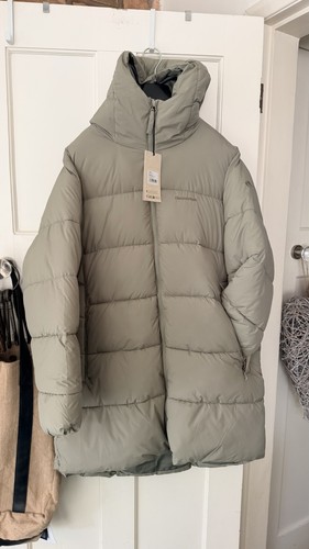 Craghoppers womens ladies - craghoppers, womens/ladies