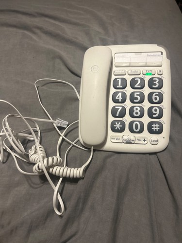 200 corded big - bt,