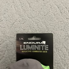 Endura Luminite Reflective