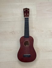 Mahalo U30 Series soprano
