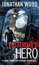 Yesterday's Hero (Arthur