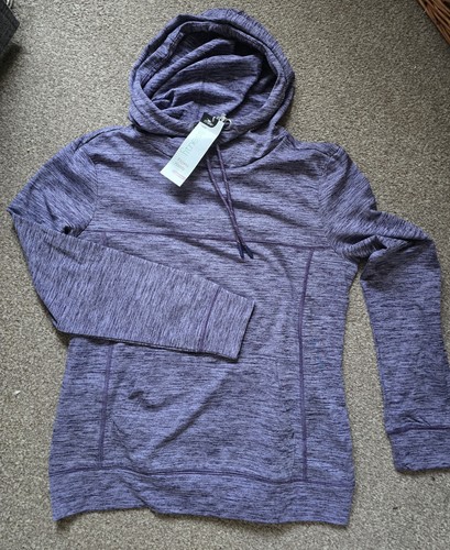 New crane sports - top,