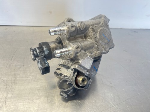 Audi 0tdi s line - , high