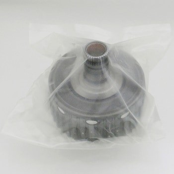 Toyota genuine hub - toyota,