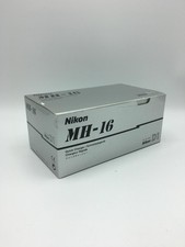Genuine Nikon MH-16 Quick