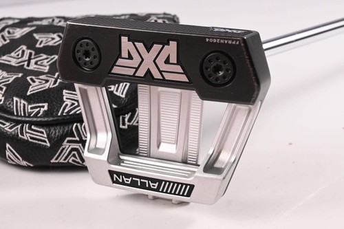 Pxg allan putter 36 inch - allan, /