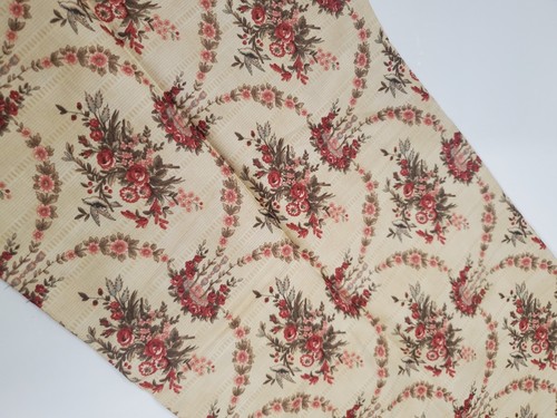 Blackbird designs fabric - designs,
