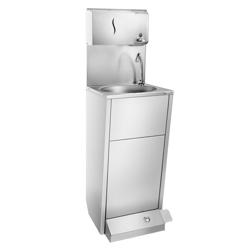 Ggm gastro commercial hand - commercial,