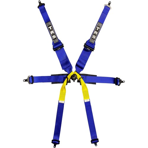 Trs pro superlite point - pro,