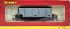 Hornby R6108B 20 Ton 9 Plank