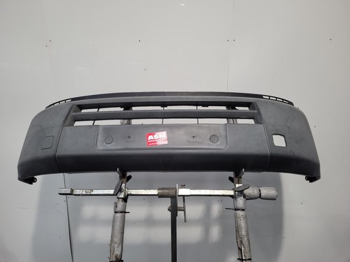 Ford transit connect mk1 - transit,