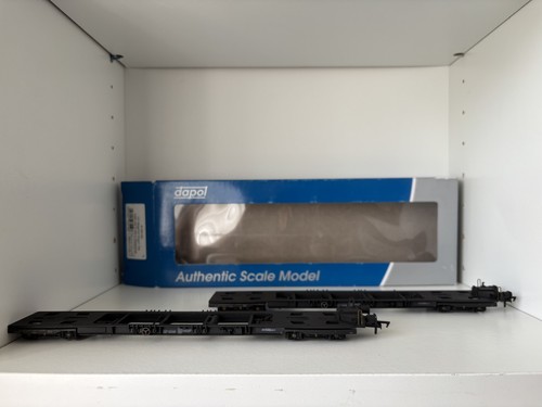 Dapol 053 003 - dapol, 4f-053-003