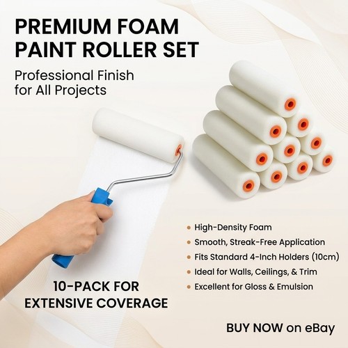Pack premium mini gloss - 10,