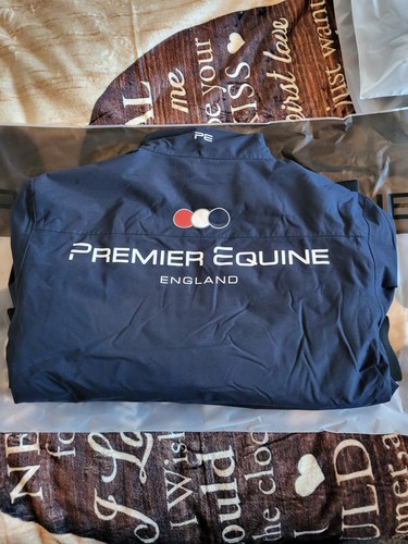 Premier equine gorgeous - premier,