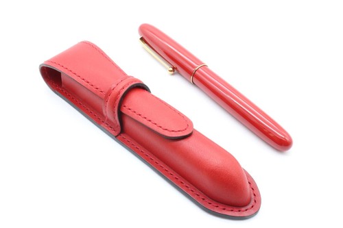 516 single pen case - single, pilot