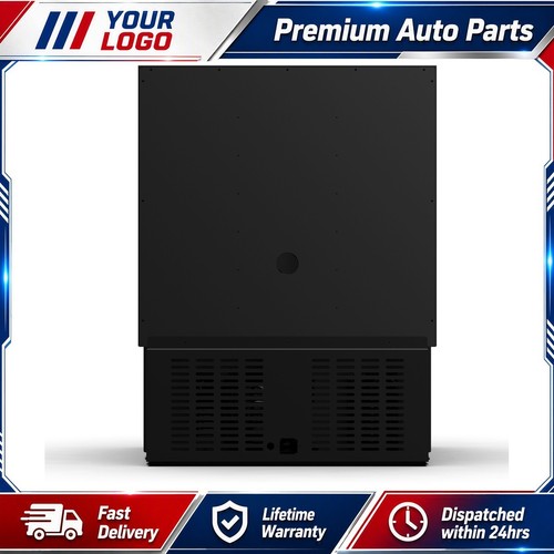 65l 12v 24v - 65l,
