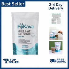 Instant Kava Kava Powder 50g