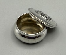 William Comyn's Edwardian