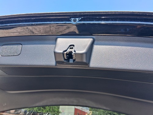 2023 mercedes benz - 2023, class