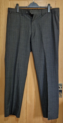 Jeff banks mens - jeff,