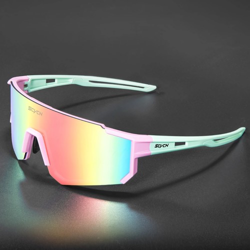 Uv400 sports sunglasses - sports,