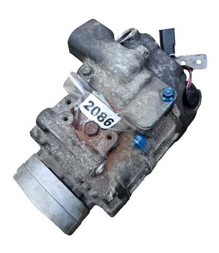 4f0260805 oem audi rs4 8h - oem, 8e