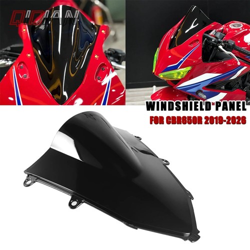 For 2019 2026 honda - for, 2019-2026