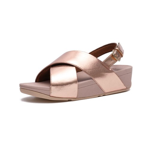 Women shoes fitflop sandals - women,