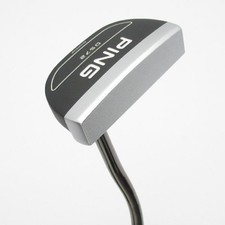PING PING DS 72 Armlock Putter