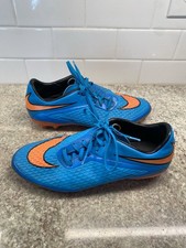 Nike Hypervenom Phantom 1