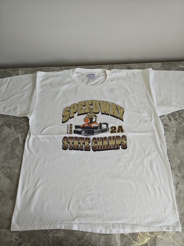 All sport events - sport, speedway
