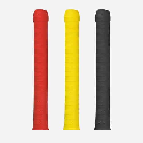 Kookaburra cricket ribbed - cricket,