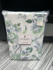 New sealed dorma bampton - sealed,