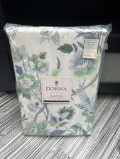New Sealed Dorma Bampton