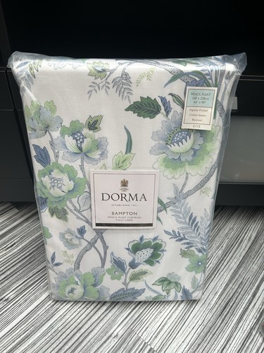 New sealed dorma bampton - sealed,