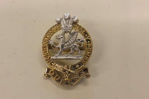 Military badge the - military,
