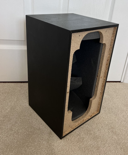Genuine bowers wilkins - genuine,
