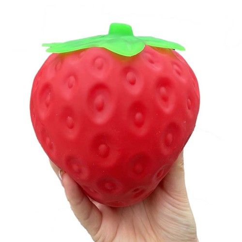 Sunny days jumbo squeezy - jumbo,