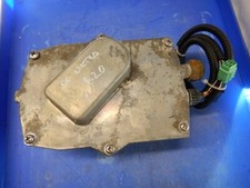 2000 Kawasaki ultra 150 jetski