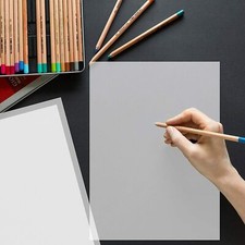 🔥A4 Tracing Paper Ultra