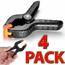 🔥4 Pack QUALITY Heavy Duty