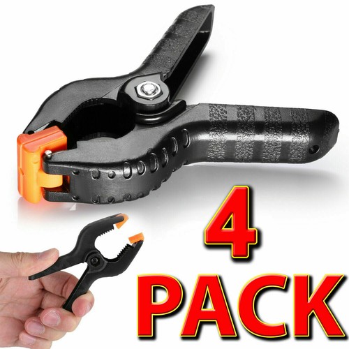 Pack quality heavy - quality, duty