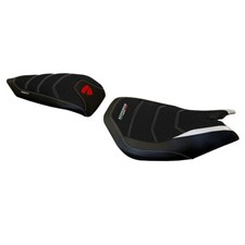COMFORT SADDLE COVER 1WH-13 FOR DUCATI 1299 PANIGALE 2015-2018