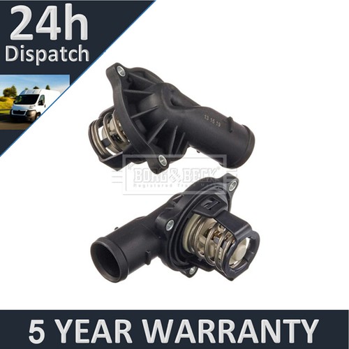 Fits a4 a8 touareg - a4,