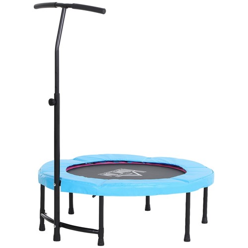 Homcom kids mini - homcom,