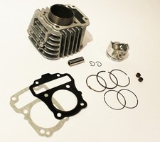 FITS HONDA WAVE AFS110