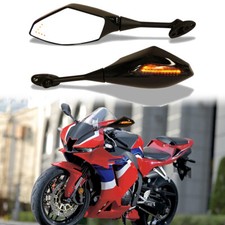 For Honda CBR600 F4i F4 F3 F2